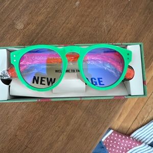 Caddis soup cans readers